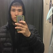  ,   , 26 ,   ,   