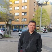  Herzogenrath,  Markus, 33
