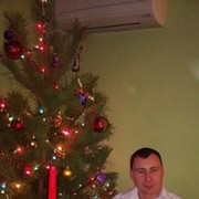 ���������� ���������, ���� ������� ������, 49 ���, ������������ ��� ������, ����� � ���������, c�������� ���������