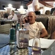  ,   , 60 ,   ,   
