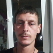  ,   , 32 ,     , c 