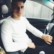  ,   , 35 ,   ,   