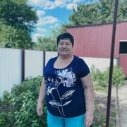  ,   , 66 ,   