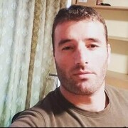  ,   Levan, 35 ,   ,   
