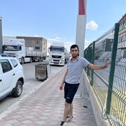  ,   Melih, 26 ,   ,   