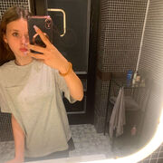  ,  , 18