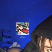 ���������� ������, ���� ������� ���, 23 ����, ������������ ��� ������, ����� � ���������