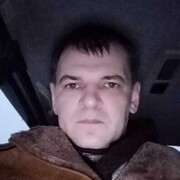  ,  , 43