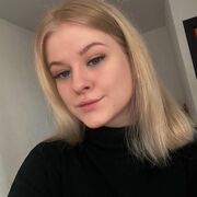 ���������� �����-���������, ���� ������� ���, 23 ����, ������������ ��� ������, ����� � ���������