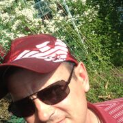 ���������� ����, ���� ������� ����, 48 ���, ������������ ��� ������, ����� � ���������