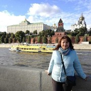 ���������� ������, ���� ������� �������, 55 ���, ������������ ��� ����� � ���������, c�������� ���������