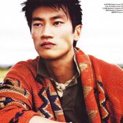 ���������� ������, ���� ������� Demon, 40 ���, ������������ ��� ������, ����� � ���������