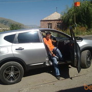 ���������� ������, ���� ������� Armen, 36 ���, ������������ ��� ������, ����� � ���������, c�������� ���������