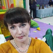 ���������� ������-��-����, ���� ������� ����, 43 ����, ������������ ��� ����� � ���������, c�������� ���������