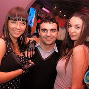 ���������� ���������, ���� ������� Muzz, 37 ���, ������������ ��� ������, ����� � ���������, c�������� ���������