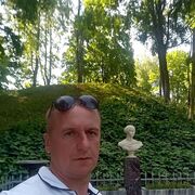  ,   , 44 ,   c 