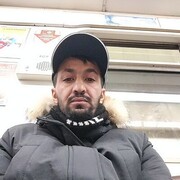  ,   Ali, 31 ,   ,   