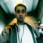 ���������� ����������, ���� ������� �����, 33 ����, ������������ ��� ������, ����� � ���������, c�������� ���������