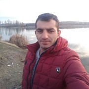 ���������� ������, ���� ������� Sergo, 36 ���, ������������ ��� ������, ����� � ���������, c�������� ���������