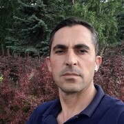 ���������� ������, ���� ������� Rehman, 44 ����, ������������ ��� ������, ����� � ���������