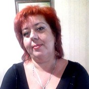  ,   , 57 ,   ,   , c 