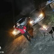 ���������� ���������, ���� ������� ����, 32 ����, ������������ ��� ������, ����� � ���������