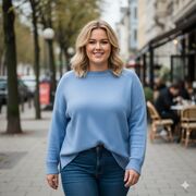 ���������� �����, ���� ������� ���, 44 ����, ������������ ��� ���������