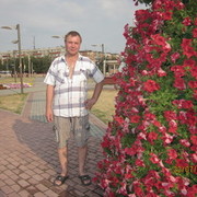 ���������� ���������, ������� ������, 71