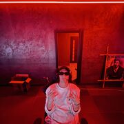 ���������� �����, ���� ����� ������, 25 ���, ������������ ��� ������, ����� � ���������, ���������