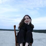 ���������� ������������, �������