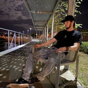  ,   Yusuf, 23 ,   ,   , 