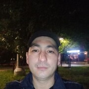 ���������� ������, ���� ������� ������, 40 ���, ������������ ��� ������, ����� � ���������, c�������� ���������