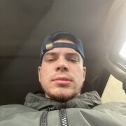 ���������� �������, ���� ����� ����, 23 ����, ������������ ��� ������, ����� � ���������