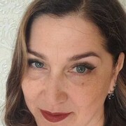  ,   , 50 ,   ,   
