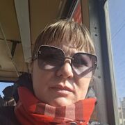  -,   , 47 ,   ,   