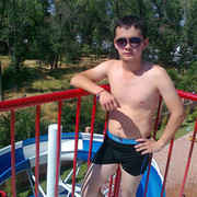  ,   Boynazar, 33 ,     , c 