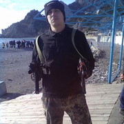  ,   , 38 ,   ,   , c 