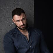 ���������� ������, ���� ������� �������, 43 ����, ������������ ��� ������, ����� � ���������, c�������� ���������