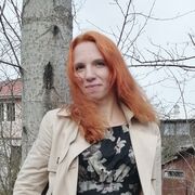  -,   , 34 ,   ,   , c , 
