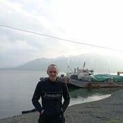 Krabi,  Oleg, 37
