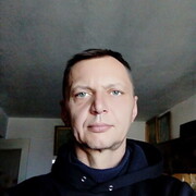  ,  , 49
