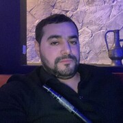 ���������� ������, ���� ������� ������, 32 ����, ������������ ��� ������, ����� � ���������