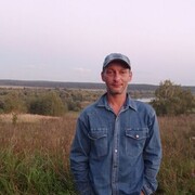 ���������� ���������� �����, ������� ����, 39