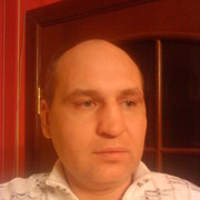 ���������� ������, ���� ������� ������, 55 ���, ������������ ��� ������, ����� � ���������, c�������� ���������