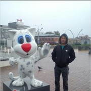  ,   Yarik, 40 ,   ,   , c 