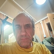  ,  , 58