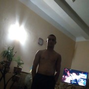 ���������� ������, ���� ������� ������, 33 ����, ������������ ��� ������, ����� � ���������, c�������� ���������