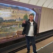 ���������� ������, ���� ������� ����, 45 ���, ������������ ��� ����� � ���������, c�������� ���������