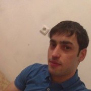 ���������� �����-���������, ���� ������� ����, 35 ���, ������������ ��� ������