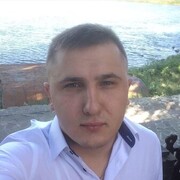  ,   Gennady, 32 ,   ,   